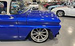 1963 C10 Thumbnail 34