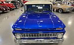 1963 C10 Thumbnail 36