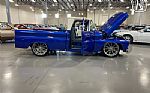 1963 C10 Thumbnail 48