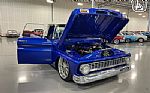1963 C10 Thumbnail 49