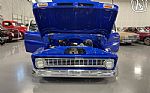 1963 C10 Thumbnail 50