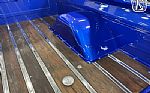 1963 C10 Thumbnail 56