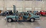 1987 420 SEL Thumbnail 44