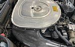 1987 420 SEL Thumbnail 69