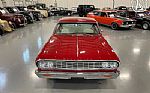 1964 Chevelle Malibu SS Thumbnail 3