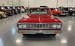 1964 Chevelle Malibu SS Thumbnail 4