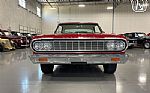 1964 Chevelle Malibu SS Thumbnail 5