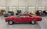 1964 Chevelle Malibu SS Thumbnail 6