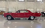 1964 Chevelle Malibu SS Thumbnail 8