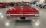 1964 Chevelle Malibu SS Thumbnail 10