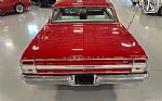 1964 Chevelle Malibu SS Thumbnail 9