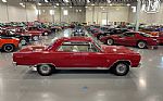 1964 Chevelle Malibu SS Thumbnail 12