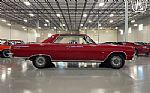 1964 Chevelle Malibu SS Thumbnail 14
