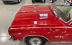 1964 Chevelle Malibu SS Thumbnail 15