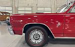 1964 Chevelle Malibu SS Thumbnail 17