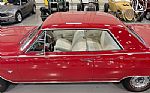1964 Chevelle Malibu SS Thumbnail 18