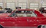 1964 Chevelle Malibu SS Thumbnail 19