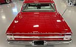 1964 Chevelle Malibu SS Thumbnail 24