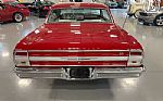 1964 Chevelle Malibu SS Thumbnail 25