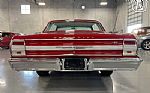 1964 Chevelle Malibu SS Thumbnail 26