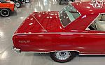 1964 Chevelle Malibu SS Thumbnail 27