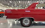 1964 Chevelle Malibu SS Thumbnail 29