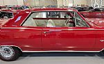 1964 Chevelle Malibu SS Thumbnail 31