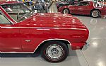 1964 Chevelle Malibu SS Thumbnail 34