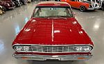 1964 Chevelle Malibu SS Thumbnail 36