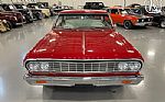 1964 Chevelle Malibu SS Thumbnail 37