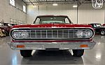 1964 Chevelle Malibu SS Thumbnail 38