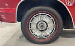 1964 Chevelle Malibu SS Thumbnail 39