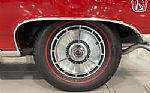 1964 Chevelle Malibu SS Thumbnail 40