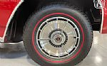 1964 Chevelle Malibu SS Thumbnail 42