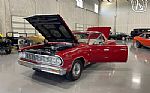 1964 Chevelle Malibu SS Thumbnail 43