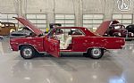 1964 Chevelle Malibu SS Thumbnail 44