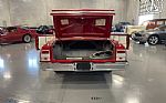 1964 Chevelle Malibu SS Thumbnail 46
