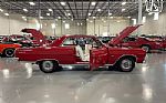 1964 Chevelle Malibu SS Thumbnail 48