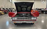 1964 Chevelle Malibu SS Thumbnail 50
