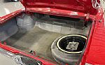 1964 Chevelle Malibu SS Thumbnail 53