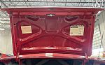 1964 Chevelle Malibu SS Thumbnail 54