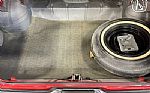 1964 Chevelle Malibu SS Thumbnail 56