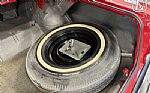 1964 Chevelle Malibu SS Thumbnail 57