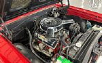 1964 Chevelle Malibu SS Thumbnail 59