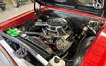 1964 Chevelle Malibu SS Thumbnail 60