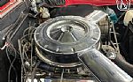 1964 Chevelle Malibu SS Thumbnail 62