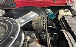 1964 Chevelle Malibu SS Thumbnail 66