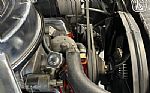 1964 Chevelle Malibu SS Thumbnail 67