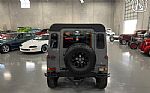 1991 Defender 90 Thumbnail 9