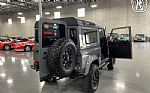 1991 Defender 90 Thumbnail 48